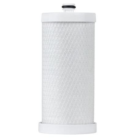 Ilc Replacement for Ecoaqua Swfcb Filter, PK 6 SWFCB 6-PACK